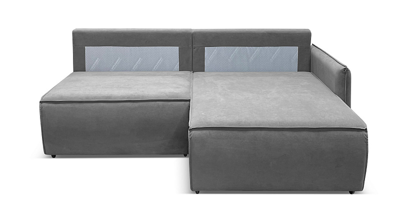 Угловой диван Токио, рис.9