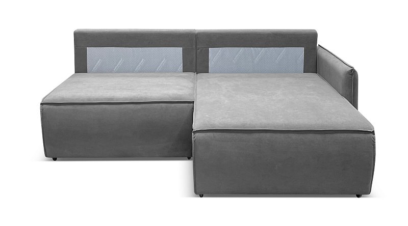 Угловой диван Токио, рис.9