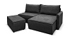 Угловой диван Токио, рис.6