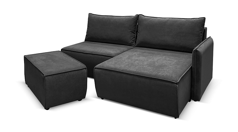 Угловой диван Токио, рис.6