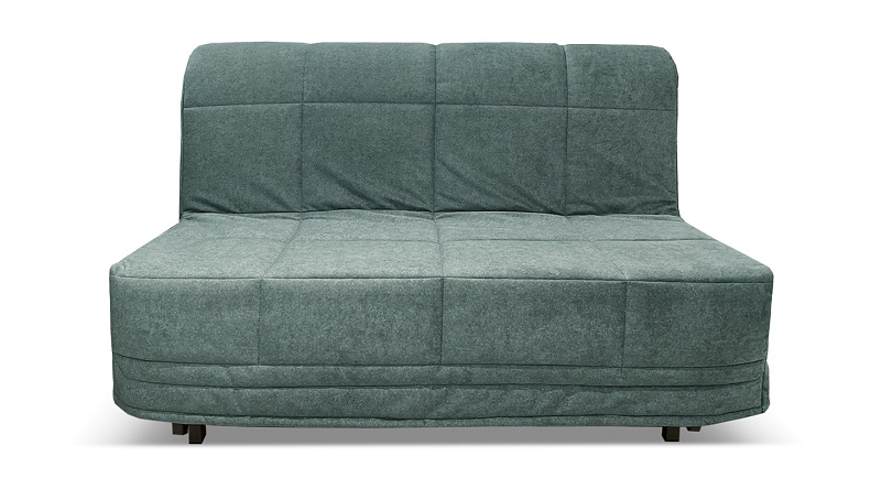 Диван прямой Креско БМ купить