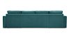 П-образный диван Карлстад, рис.9