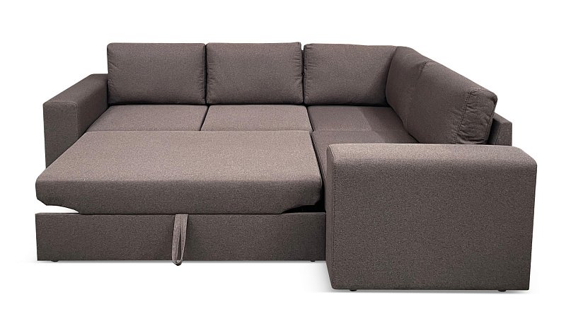 Угловой диван Лемвиг, рис.6