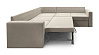 Угловой диван Ольборг, рис.10