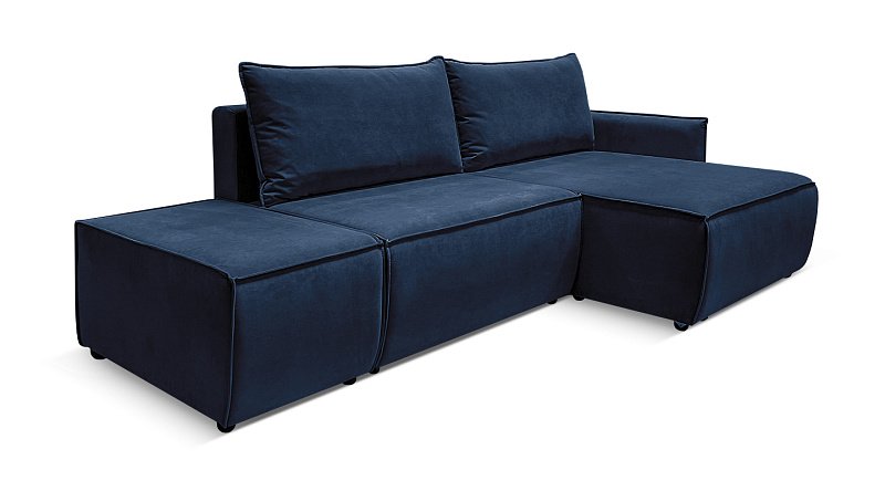 Угловой диван Токио, рис.4