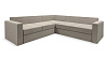 Угловой диван Ольборг, рис.5