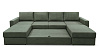 П-образный диван Карлстад, рис.5