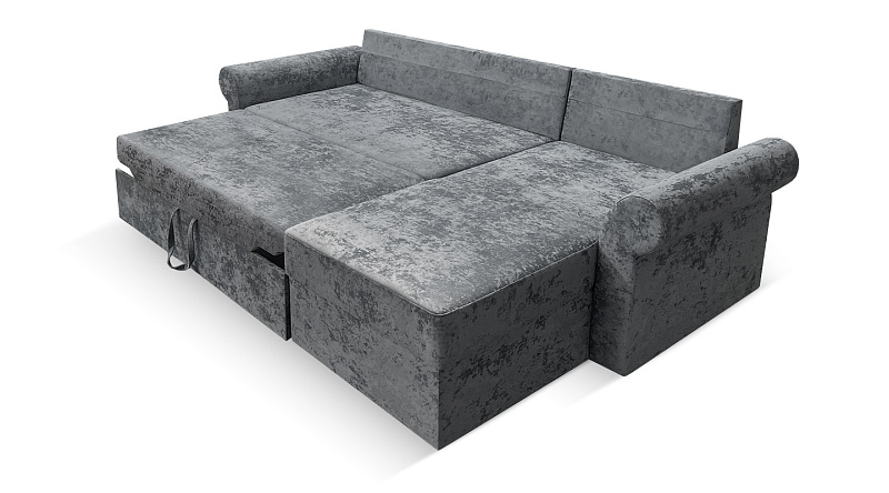 Угловой диван Астрид (Рейн), рис.7