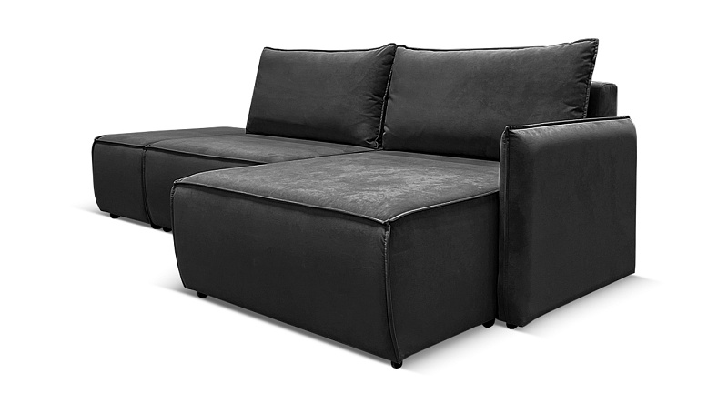 Угловой диван Токио, рис.2