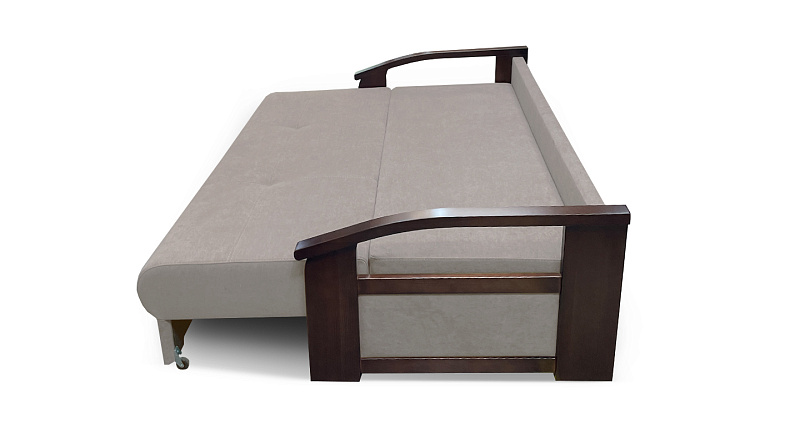 Прямой диван Анкона Д, рис.8