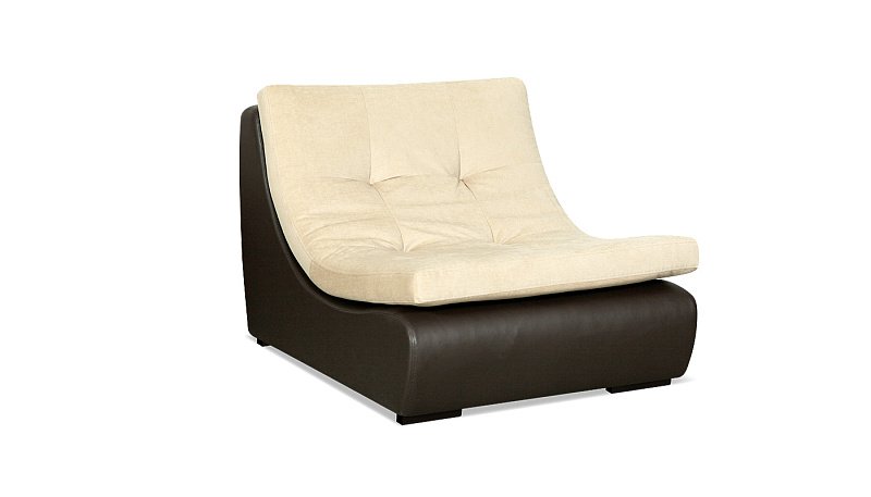 Угловой диван Экзотик 4 набор 2, рис.5