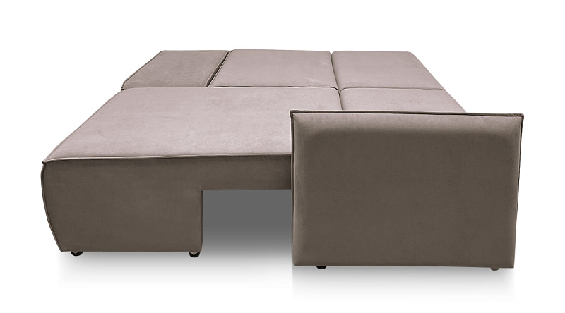 Угловой диван Токио, рис.18