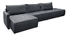 Угловой диван Токио Мах, рис.2