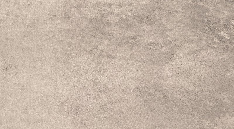 Прямой диван Фрея , рис.12