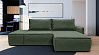 Угловой диван Токио, рис.21