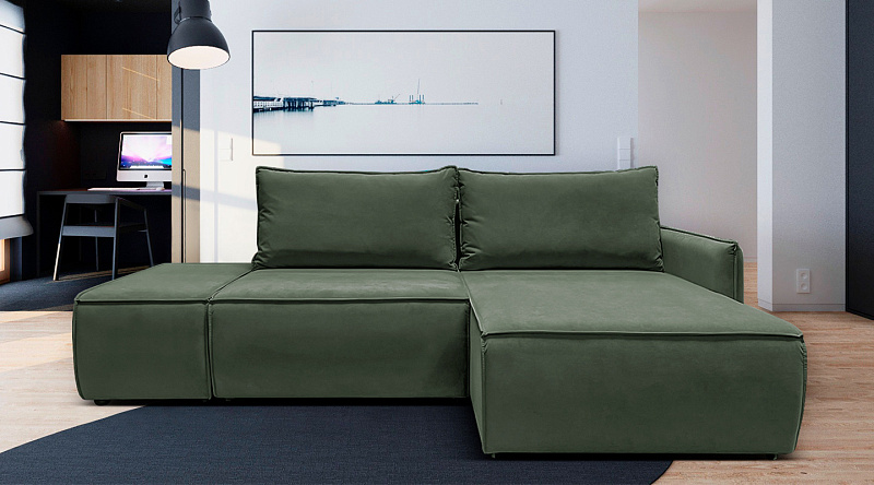 Угловой диван Токио, рис.21