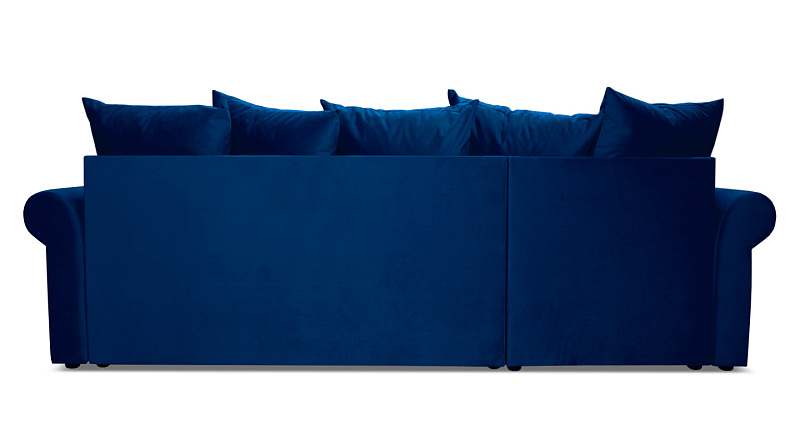 Угловой диван Астрид (Рейн), рис.6