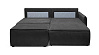 Угловой диван Токио, рис.13