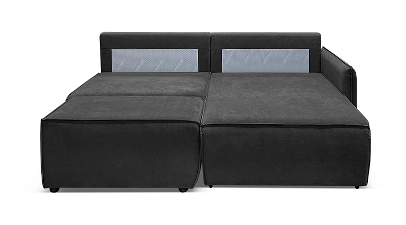 Угловой диван Токио, рис.13