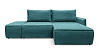 Угловой диван Токио