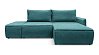 Угловой диван Киото