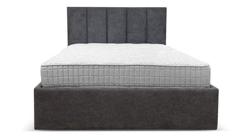 Кровать Райд, рис.2