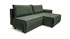 Угловой диван Токио, рис.8