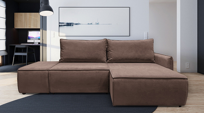 Угловой диван Токио, рис.21