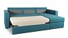 Угловой диван Лунден, рис.5