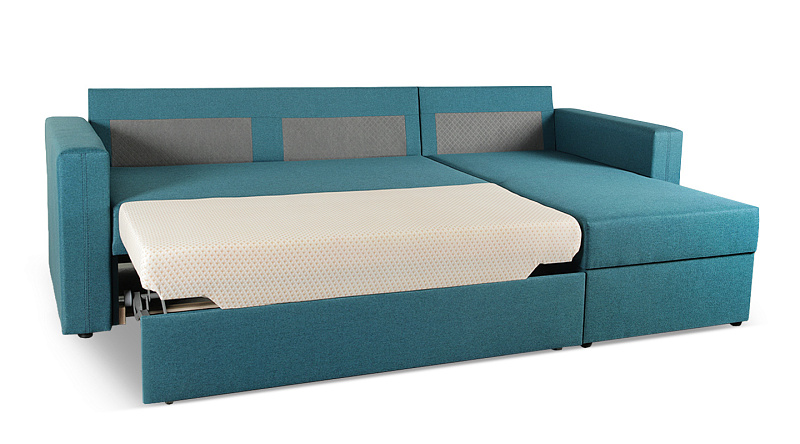 Угловой диван Лунден, рис.5