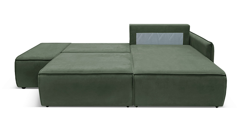 Угловой диван Токио, рис.14