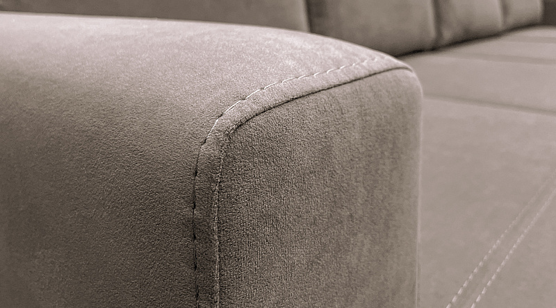 П-образный диван Карлстад, рис.4