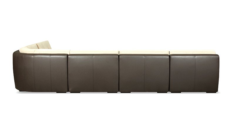 Угловой диван Экзотик 4 набор 2, рис.4