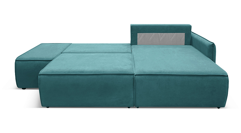 Угловой диван Токио, рис.14