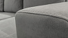 Угловой диван Лемвиг, рис.14