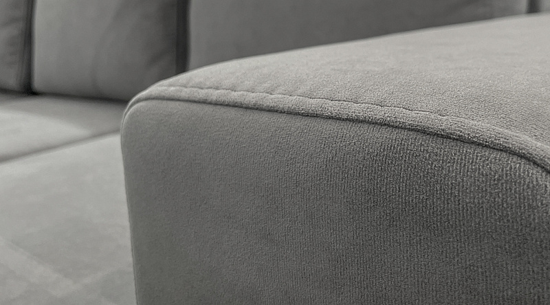 Угловой диван Лемвиг, рис.14